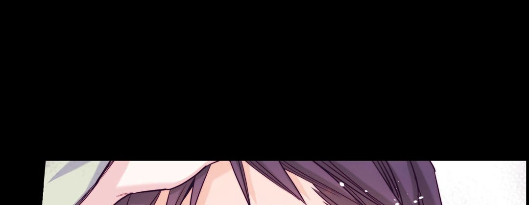 Read Prince Bari chapter 86 image 124 on Lezhin