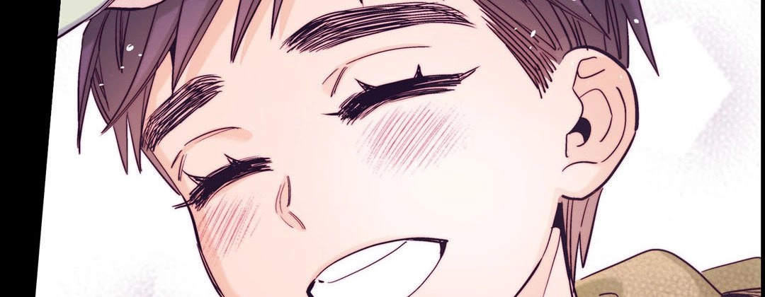 Read Prince Bari chapter 86 image 125 on Lezhin