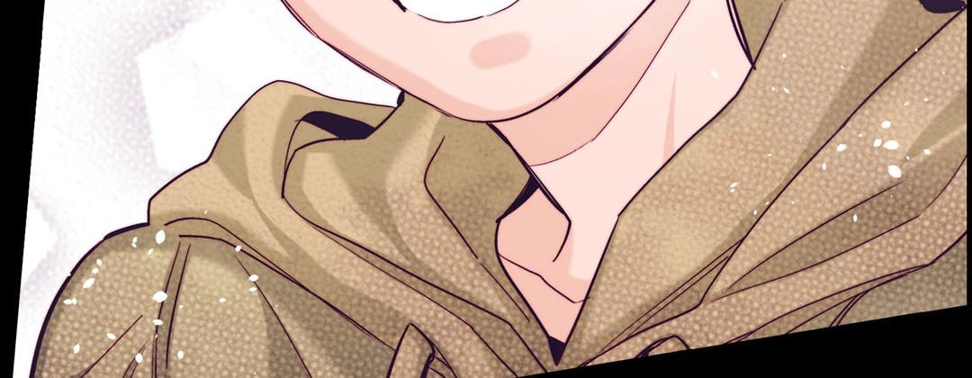 Read Prince Bari chapter 86 image 126 on Lezhin