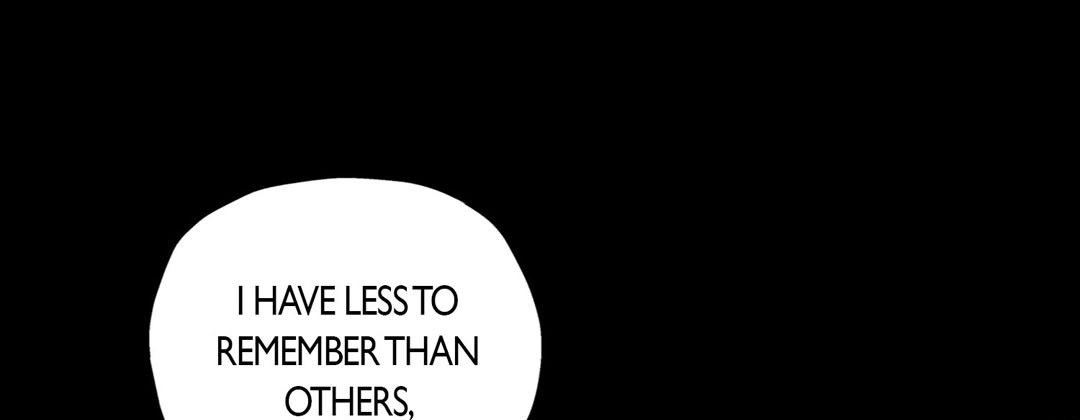 Read Prince Bari chapter 86 image 128 on Lezhin