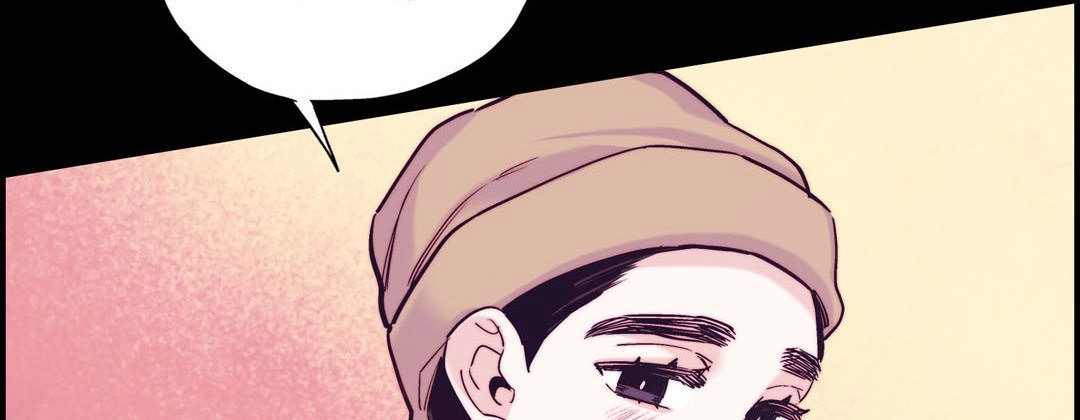 Read Prince Bari chapter 86 image 129 on Lezhin