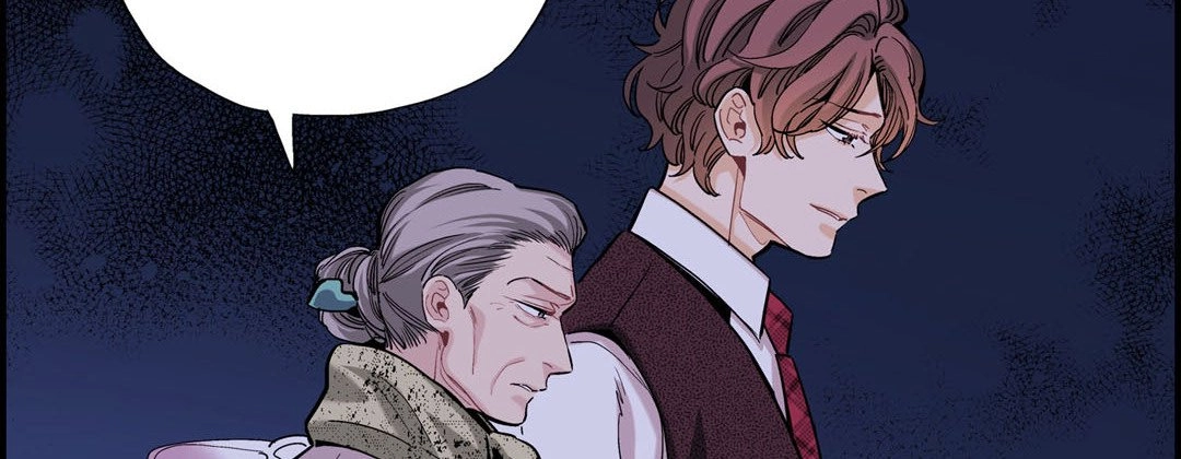 Read Prince Bari chapter 86 image 13 on Lezhin