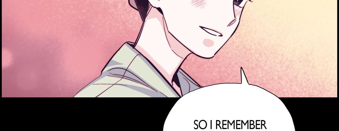 Read Prince Bari chapter 86 image 130 on Lezhin