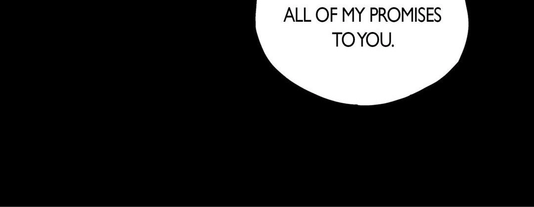 Read Prince Bari chapter 86 image 131 on Lezhin