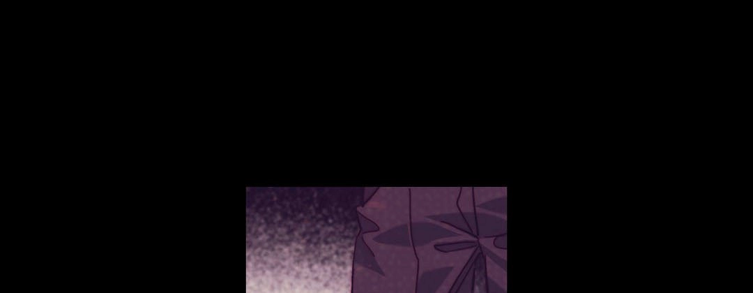 Read Prince Bari chapter 86 image 132 on Lezhin