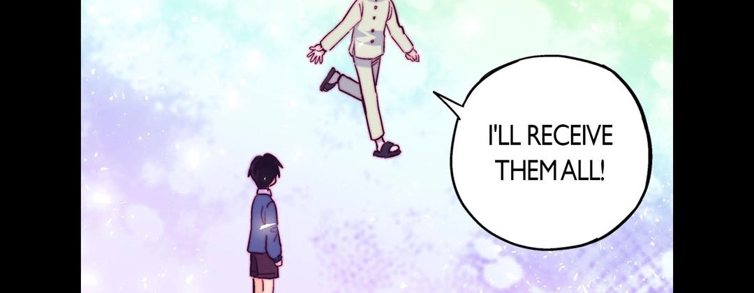 Read Prince Bari chapter 86 image 138 on Lezhin