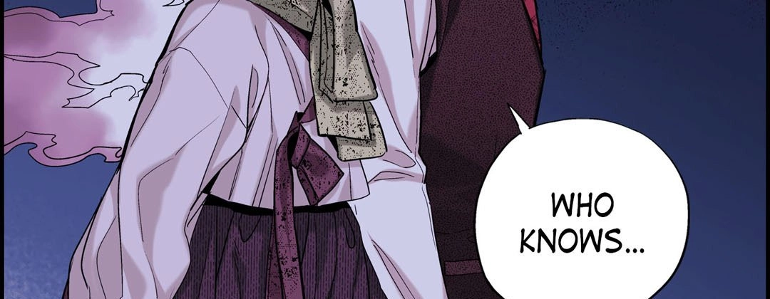 Read Prince Bari chapter 86 image 14 on Lezhin