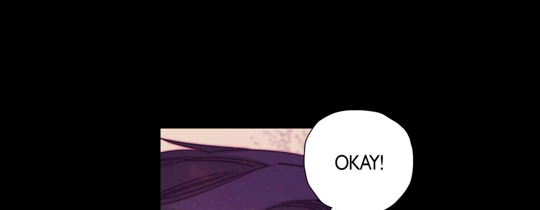 Read Prince Bari chapter 86 image 140 on Lezhin