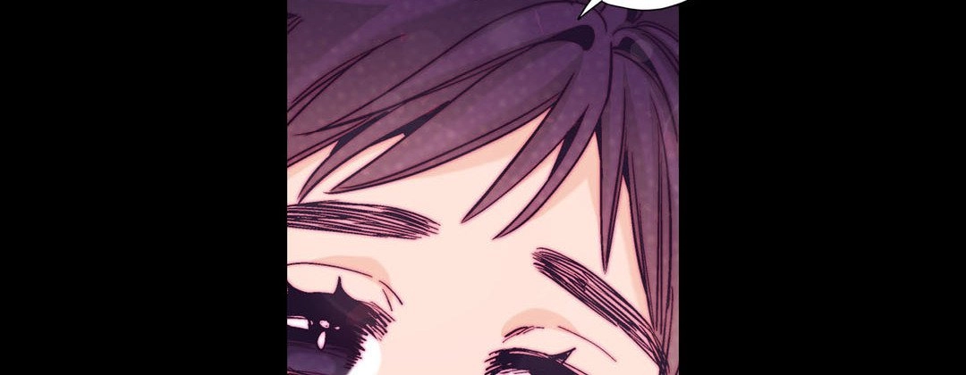 Read Prince Bari chapter 86 image 141 on Lezhin