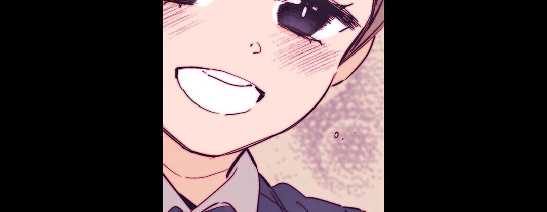 Read Prince Bari chapter 86 image 142 on Lezhin