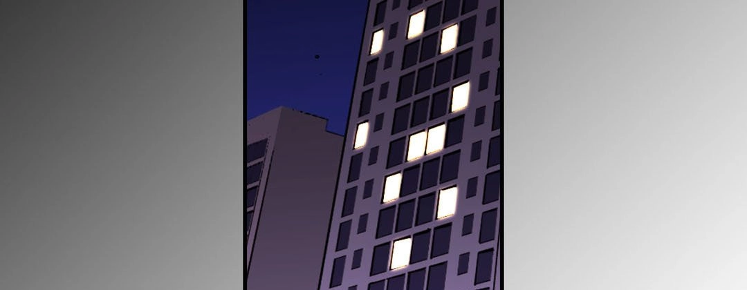 Read Prince Bari chapter 86 image 146 on Lezhin