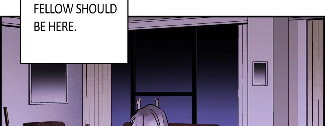 Read Prince Bari chapter 86 image 149 on Lezhin