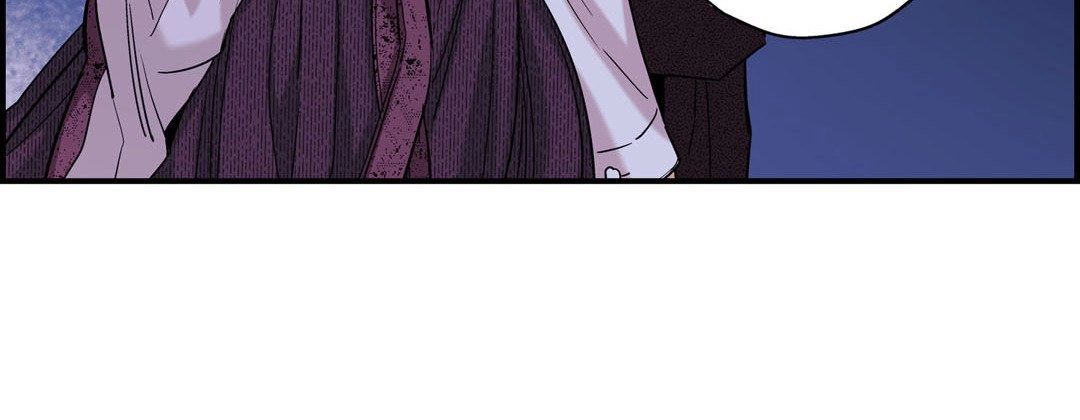 Read Prince Bari chapter 86 image 15 on Lezhin