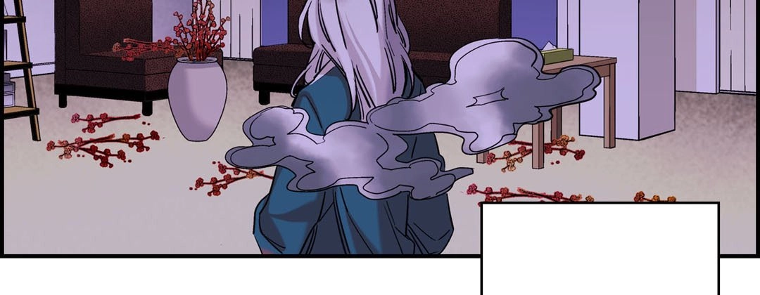 Read Prince Bari chapter 86 image 150 on Lezhin
