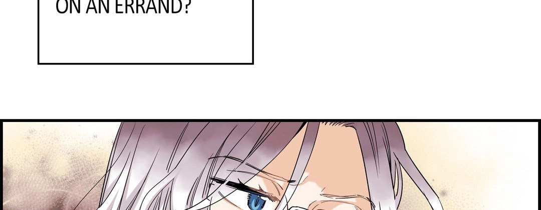 Read Prince Bari chapter 86 image 153 on Lezhin