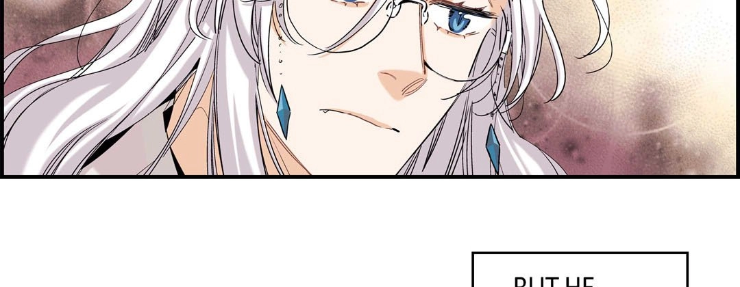 Read Prince Bari chapter 86 image 154 on Lezhin