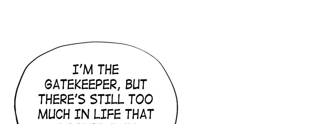 Read Prince Bari chapter 86 image 16 on Lezhin