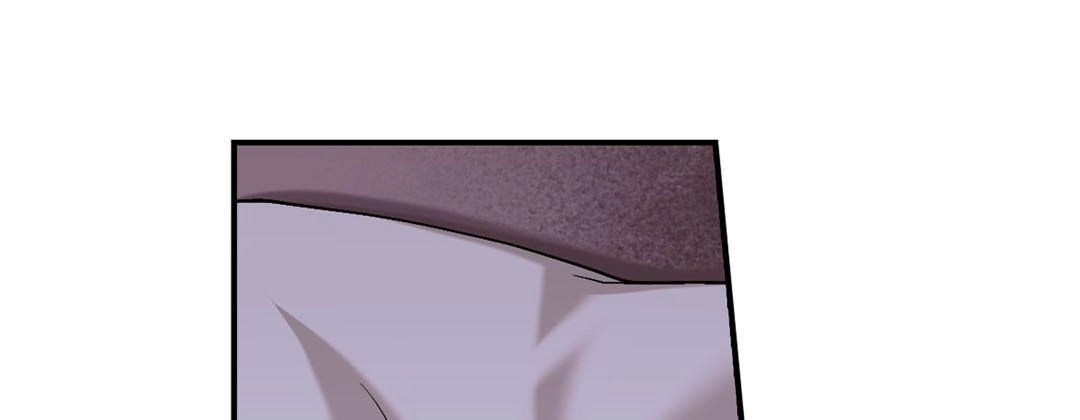 Read Prince Bari chapter 86 image 160 on Lezhin