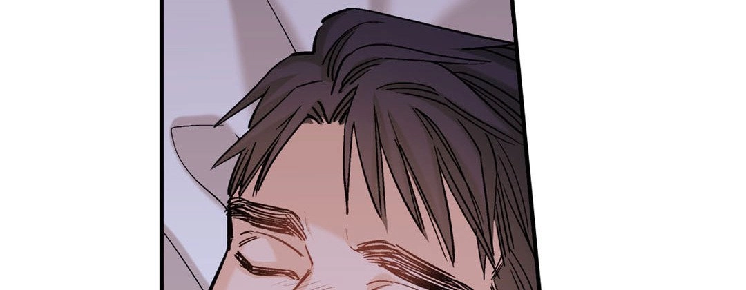 Read Prince Bari chapter 86 image 161 on Lezhin