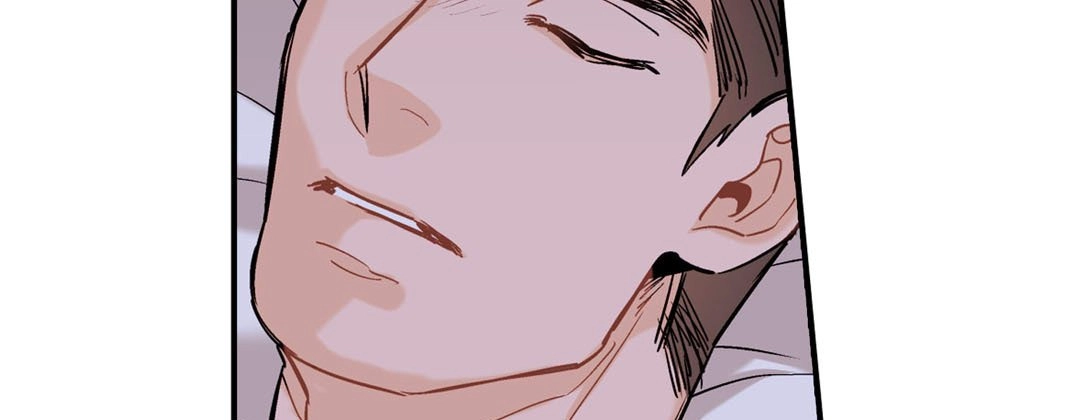 Read Prince Bari chapter 86 image 162 on Lezhin