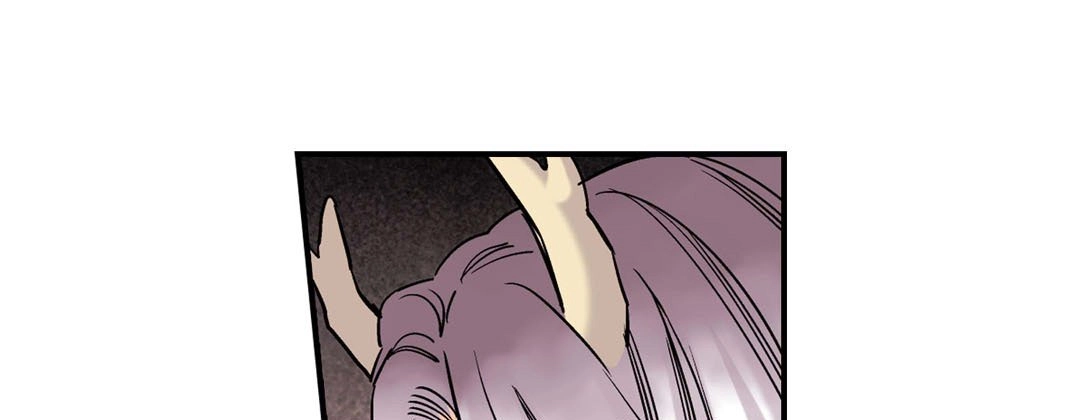 Read Prince Bari chapter 86 image 164 on Lezhin