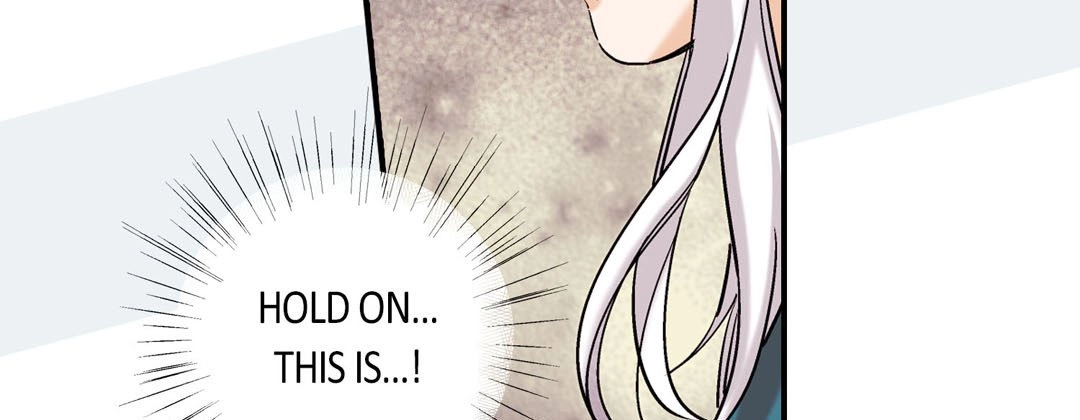 Read Prince Bari chapter 86 image 166 on Lezhin