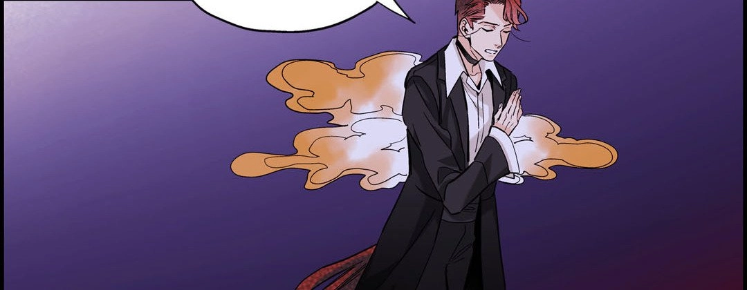 Read Prince Bari chapter 86 image 169 on Lezhin