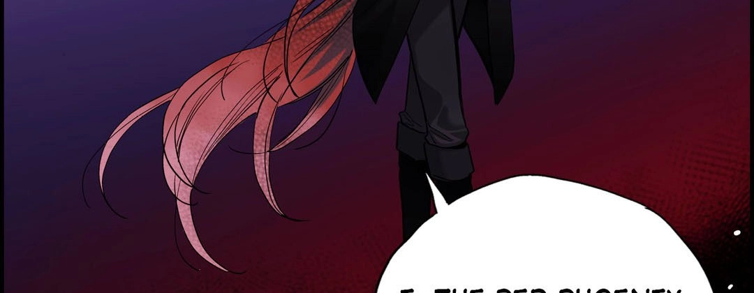 Read Prince Bari chapter 86 image 170 on Lezhin