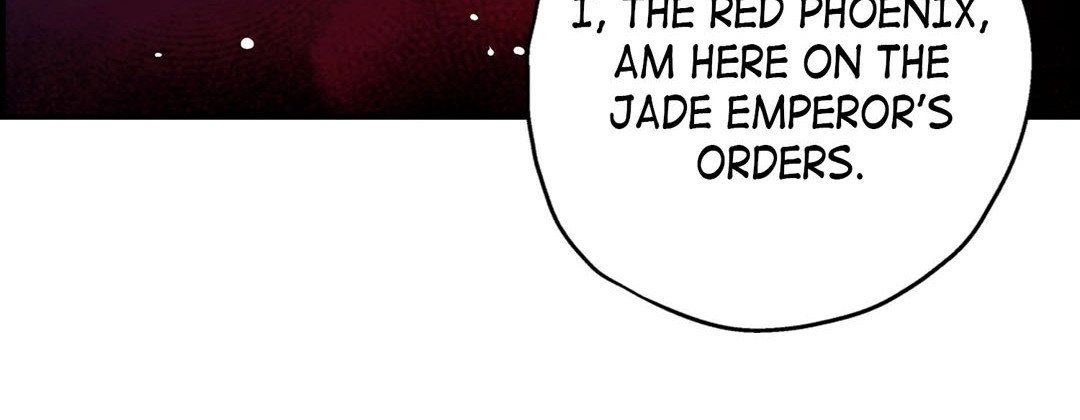 Read Prince Bari chapter 86 image 171 on Lezhin