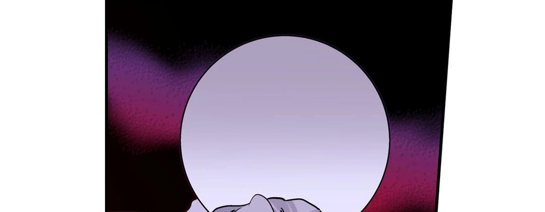 Read Prince Bari chapter 86 image 172 on Lezhin