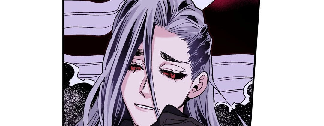 Read Prince Bari chapter 86 image 173 on Lezhin