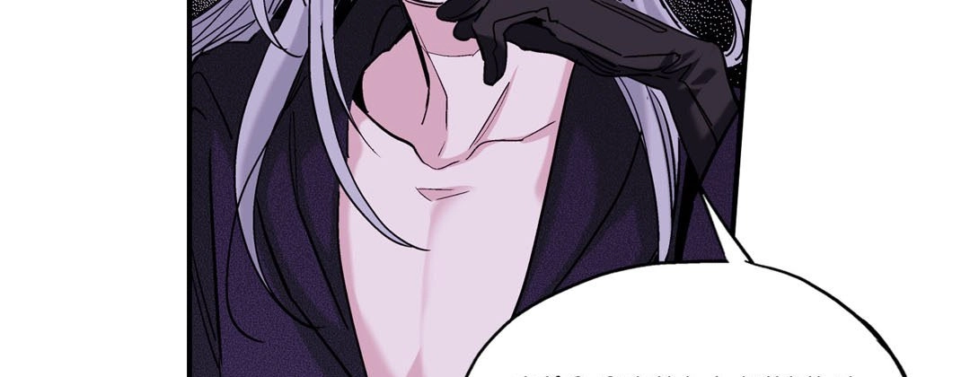 Read Prince Bari chapter 86 image 174 on Lezhin