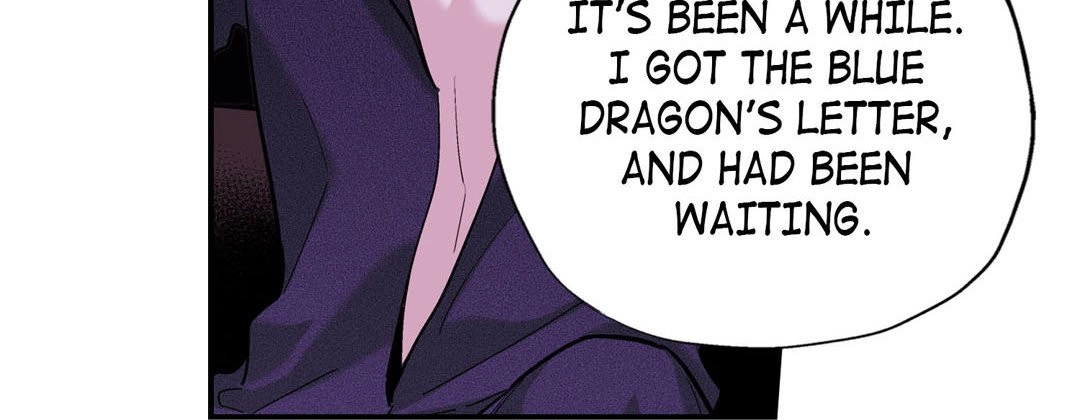 Read Prince Bari chapter 86 image 175 on Lezhin