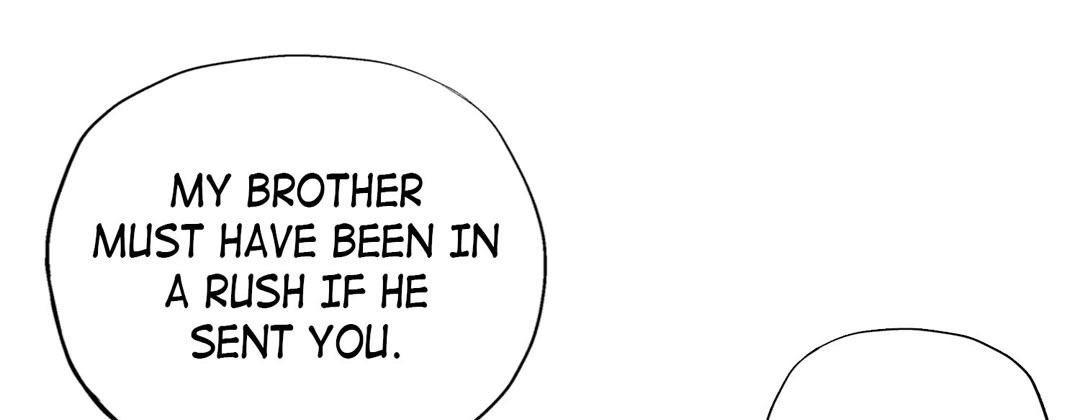 Read Prince Bari chapter 86 image 176 on Lezhin