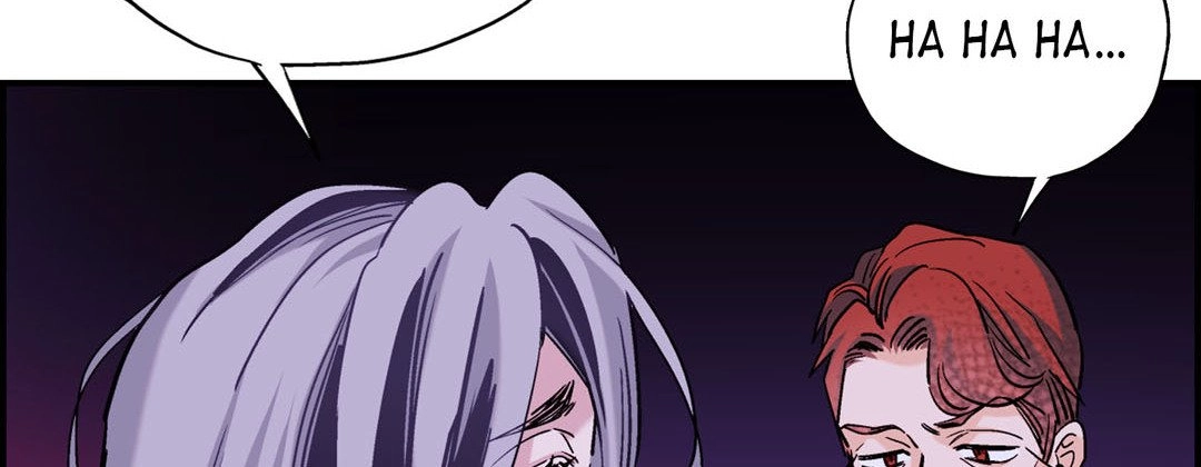 Read Prince Bari chapter 86 image 177 on Lezhin