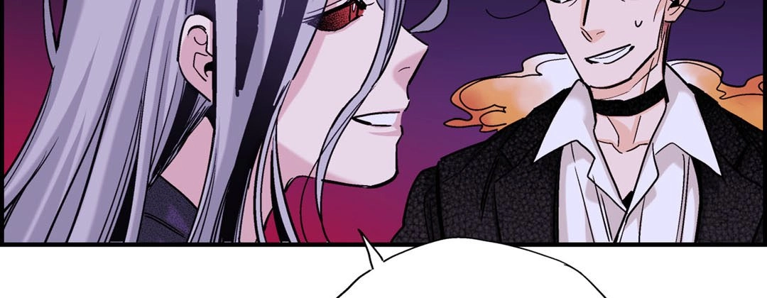 Read Prince Bari chapter 86 image 178 on Lezhin