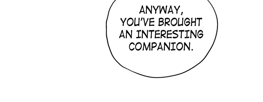 Read Prince Bari chapter 86 image 179 on Lezhin