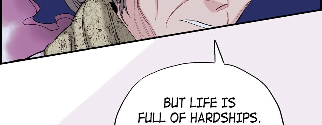 Read Prince Bari chapter 86 image 18 on Lezhin
