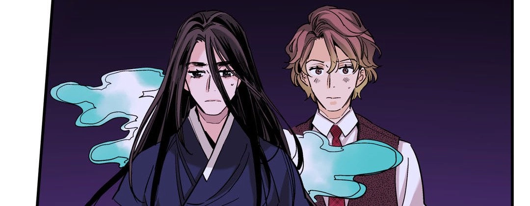 Read Prince Bari chapter 86 image 181 on Lezhin