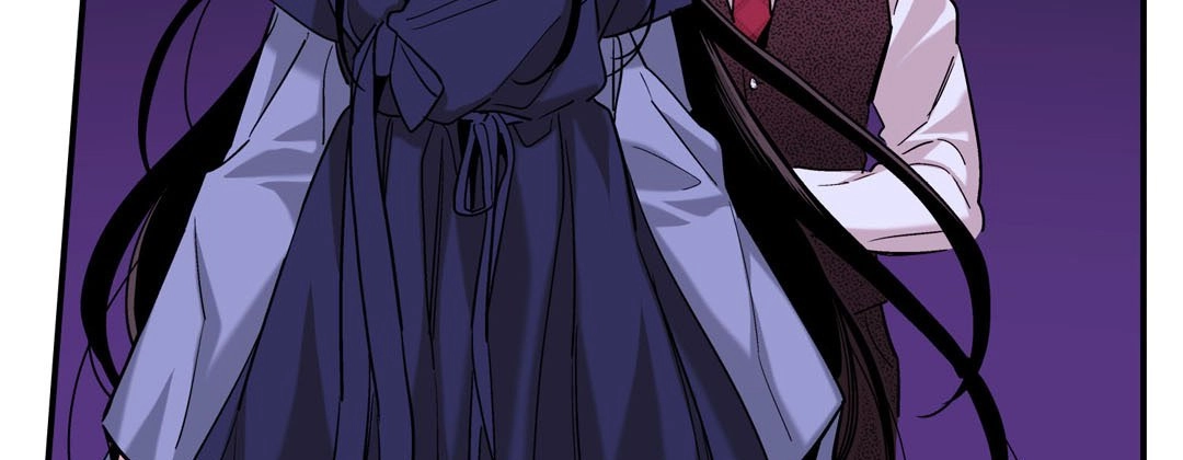 Read Prince Bari chapter 86 image 182 on Lezhin