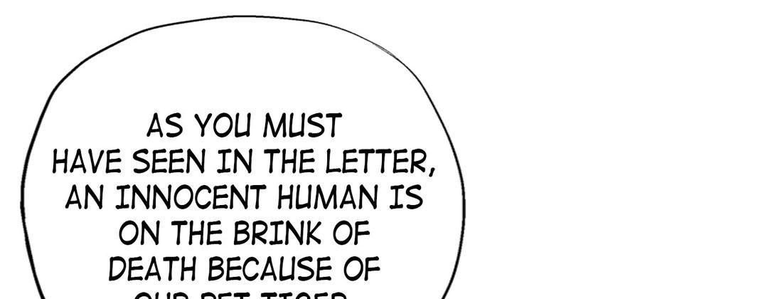 Read Prince Bari chapter 86 image 184 on Lezhin