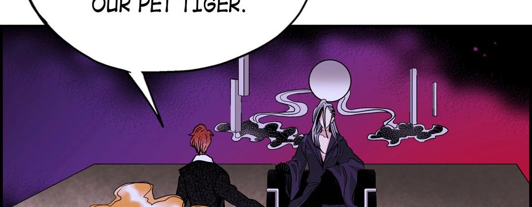 Read Prince Bari chapter 86 image 185 on Lezhin