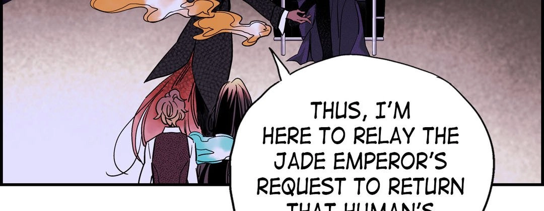 Read Prince Bari chapter 86 image 186 on Lezhin