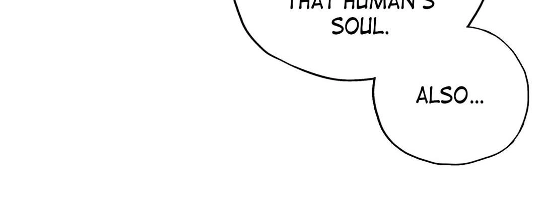 Read Prince Bari chapter 86 image 187 on Lezhin