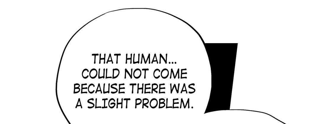 Read Prince Bari chapter 86 image 188 on Lezhin