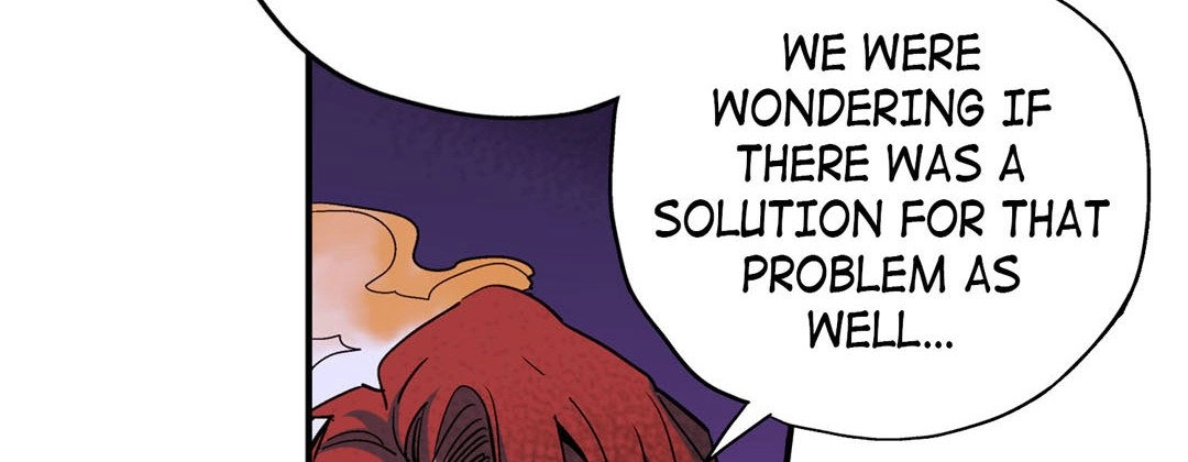 Read Prince Bari chapter 86 image 189 on Lezhin