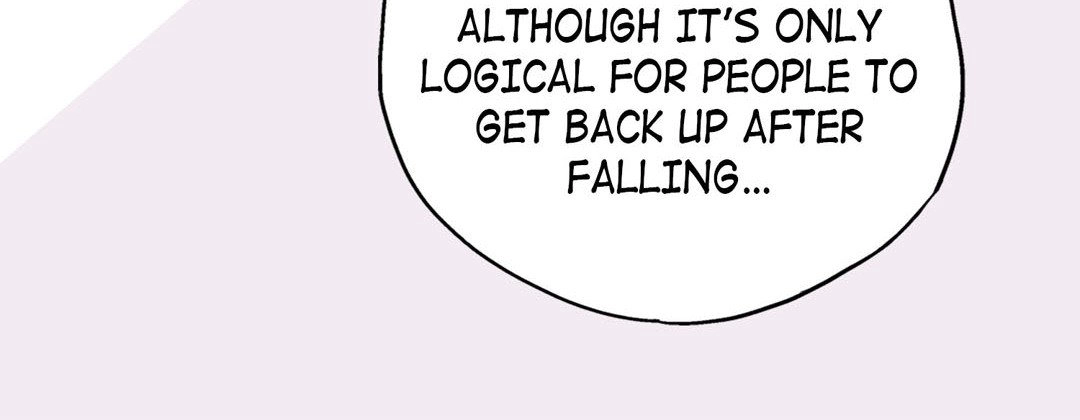 Read Prince Bari chapter 86 image 19 on Lezhin