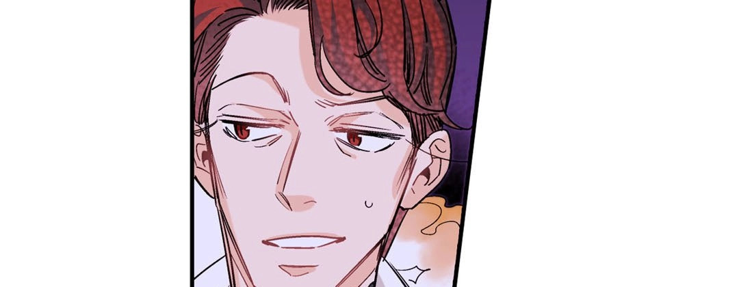 Read Prince Bari chapter 86 image 190 on Lezhin