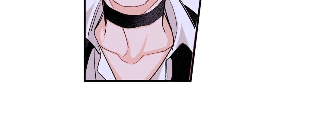 Read Prince Bari chapter 86 image 191 on Lezhin