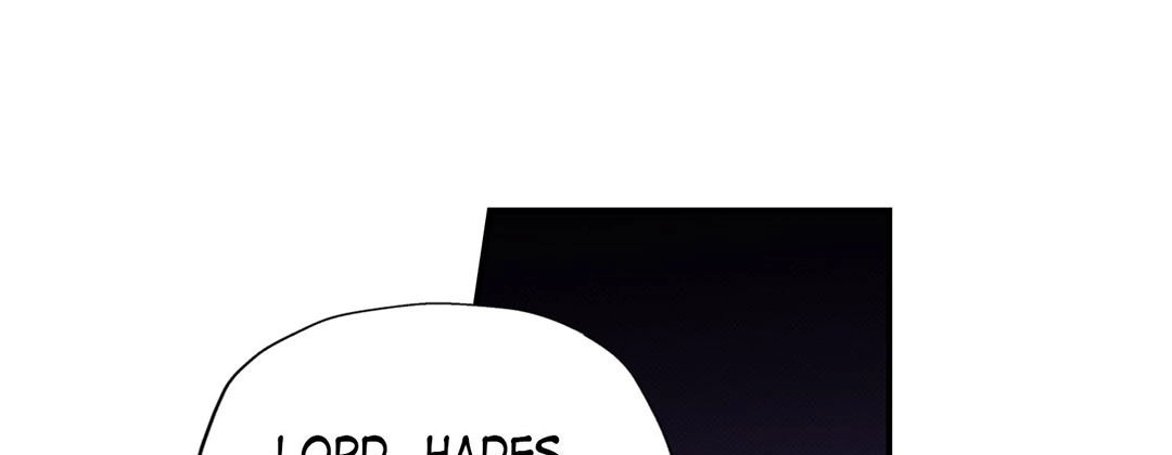 Read Prince Bari chapter 86 image 192 on Lezhin